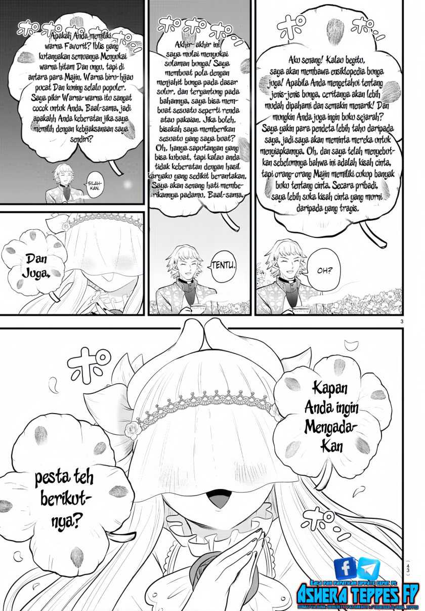Chapter 325 - halaman 5