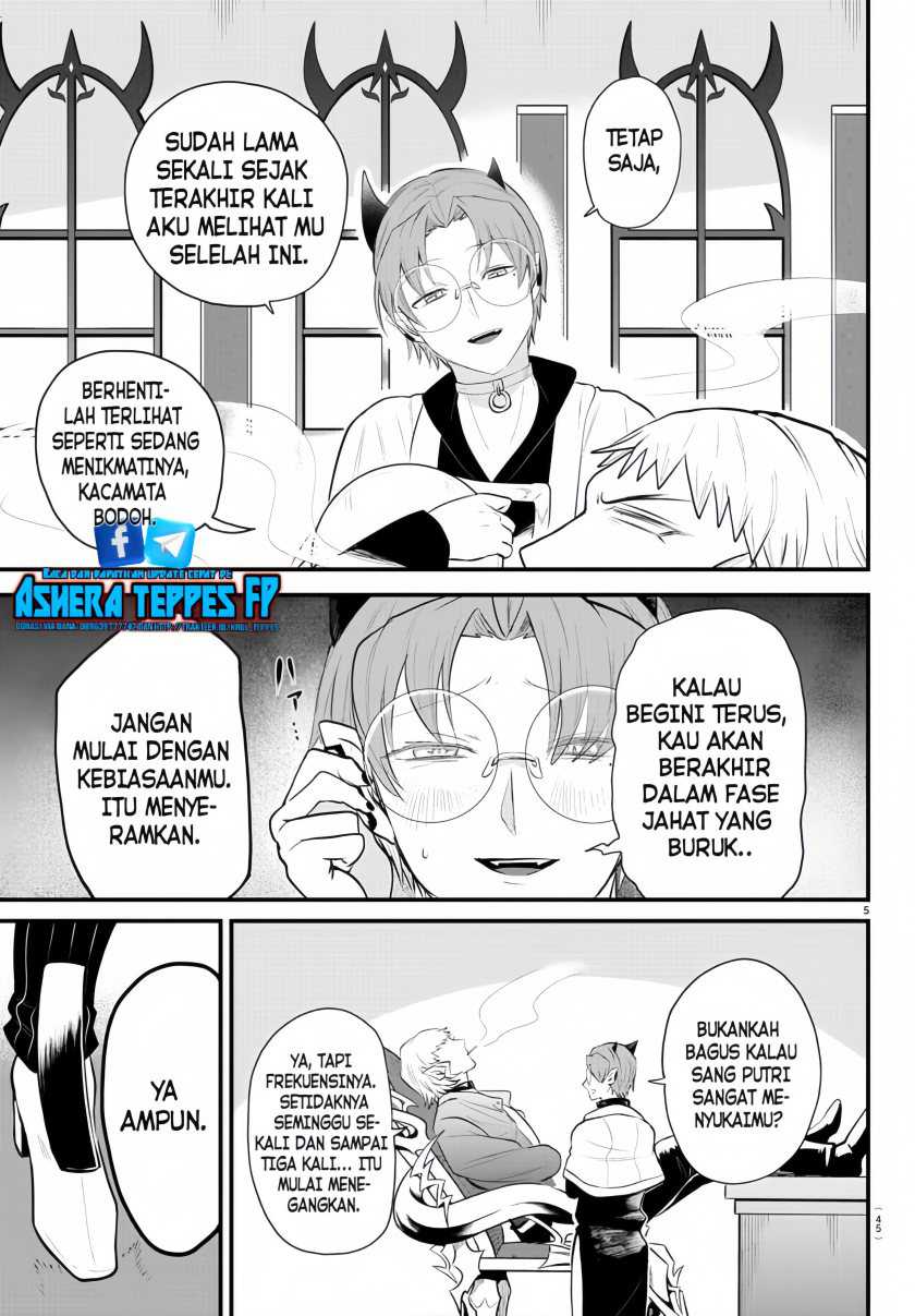 Chapter 325 - halaman 7