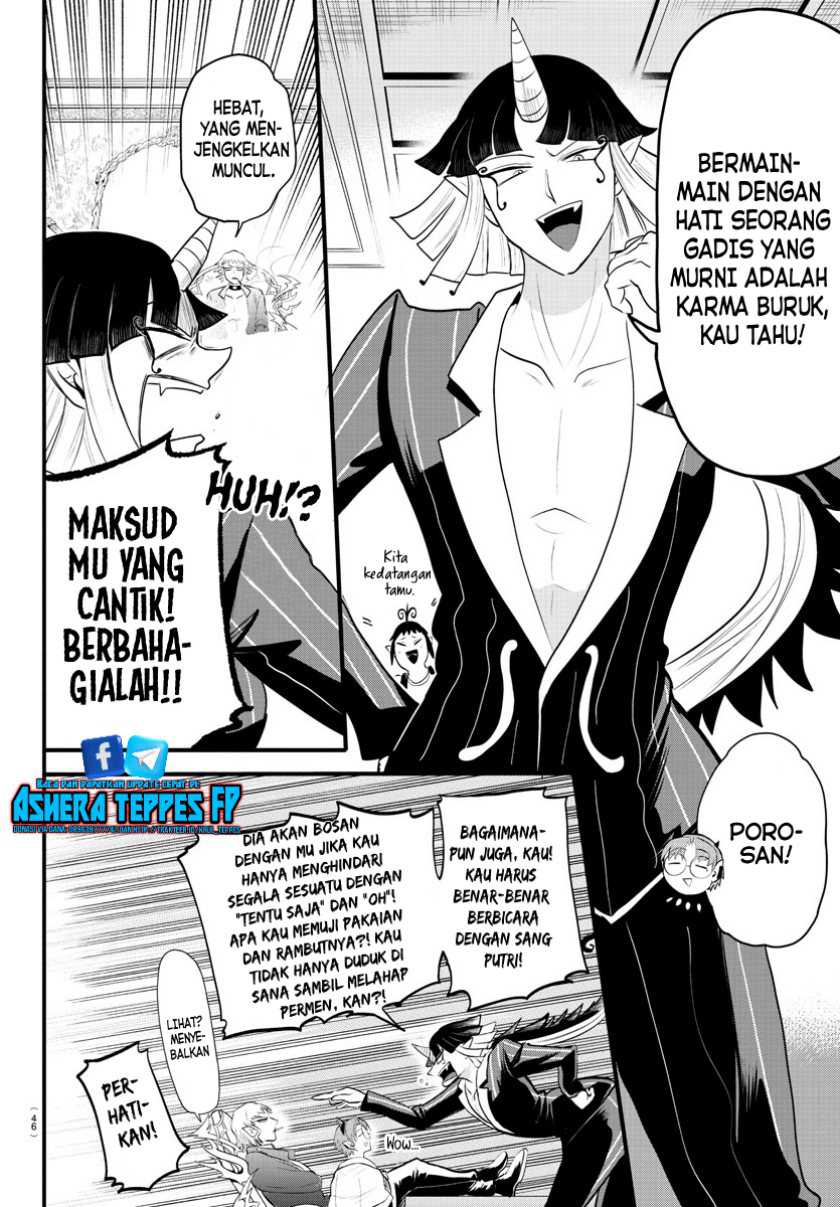 Chapter 325 - halaman 8