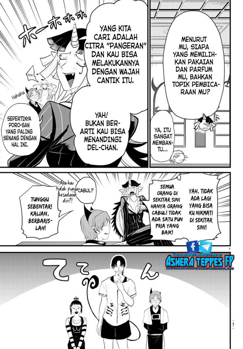 Chapter 325 - halaman 9