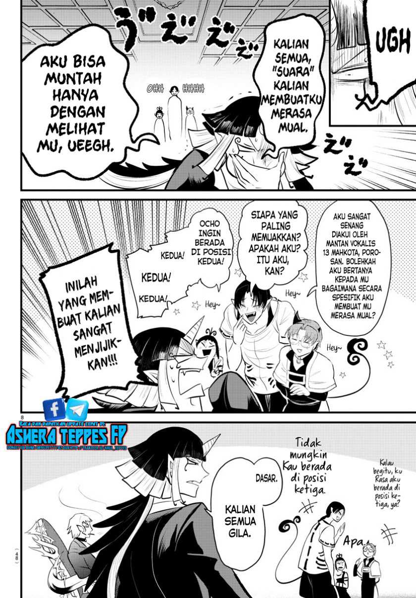 Chapter 325 - halaman 10