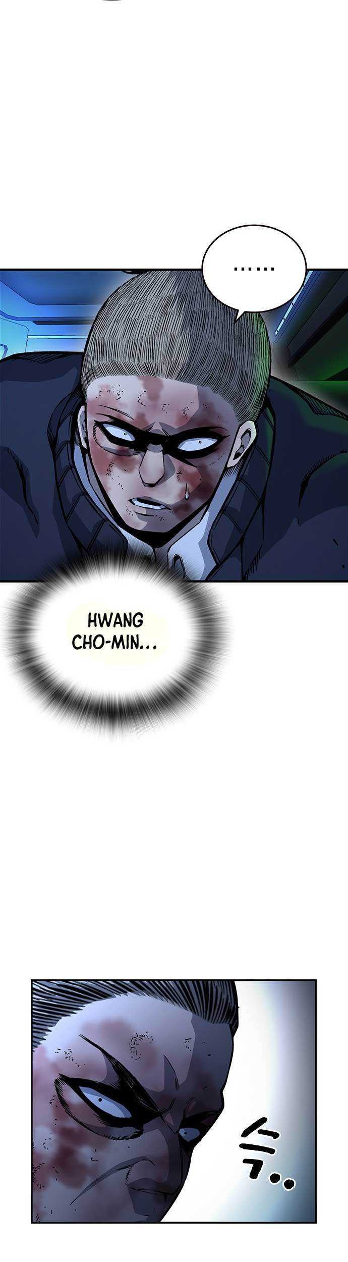 Chapter 65 - halaman 42