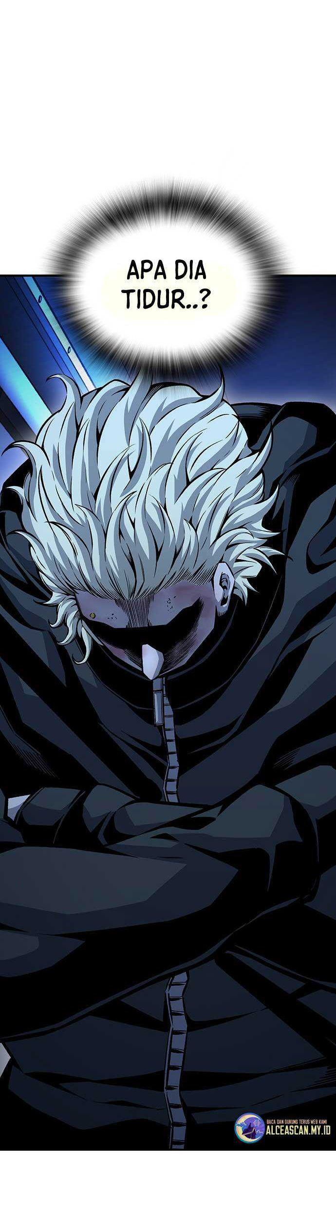 Chapter 65 - halaman 43