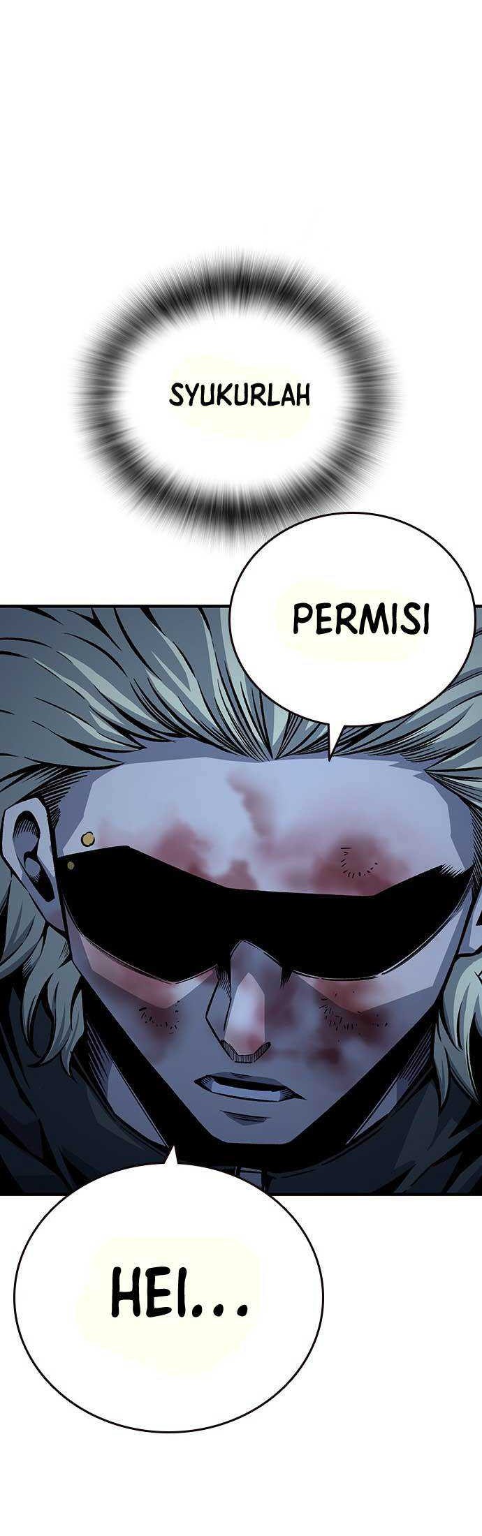 Chapter 65 - halaman 44