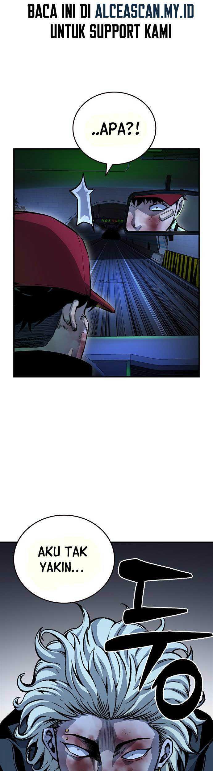 Chapter 65 - halaman 45