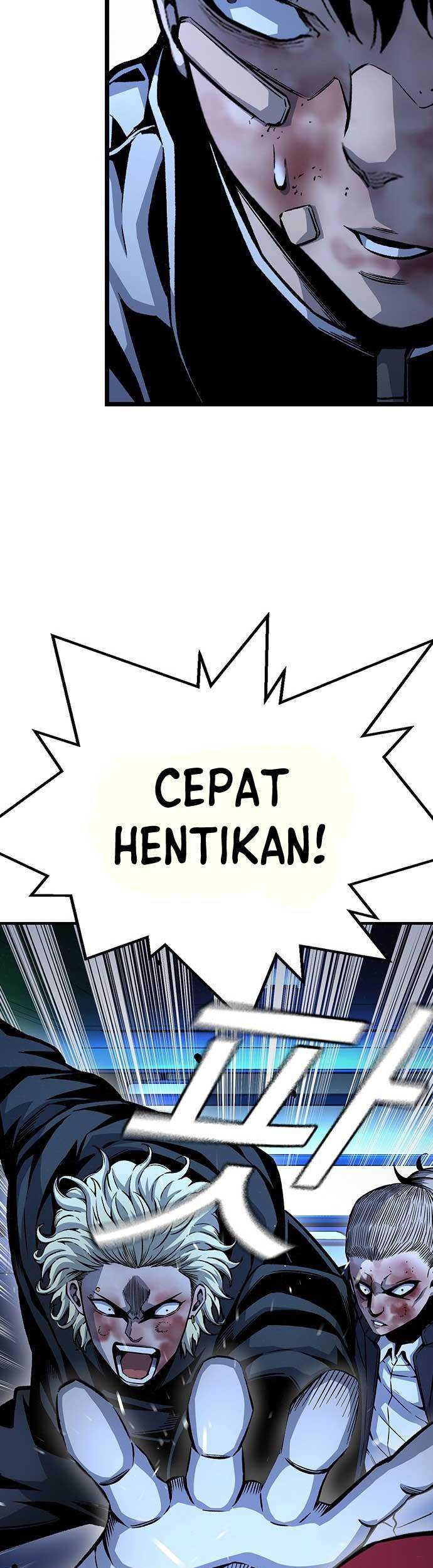 Chapter 65 - halaman 48