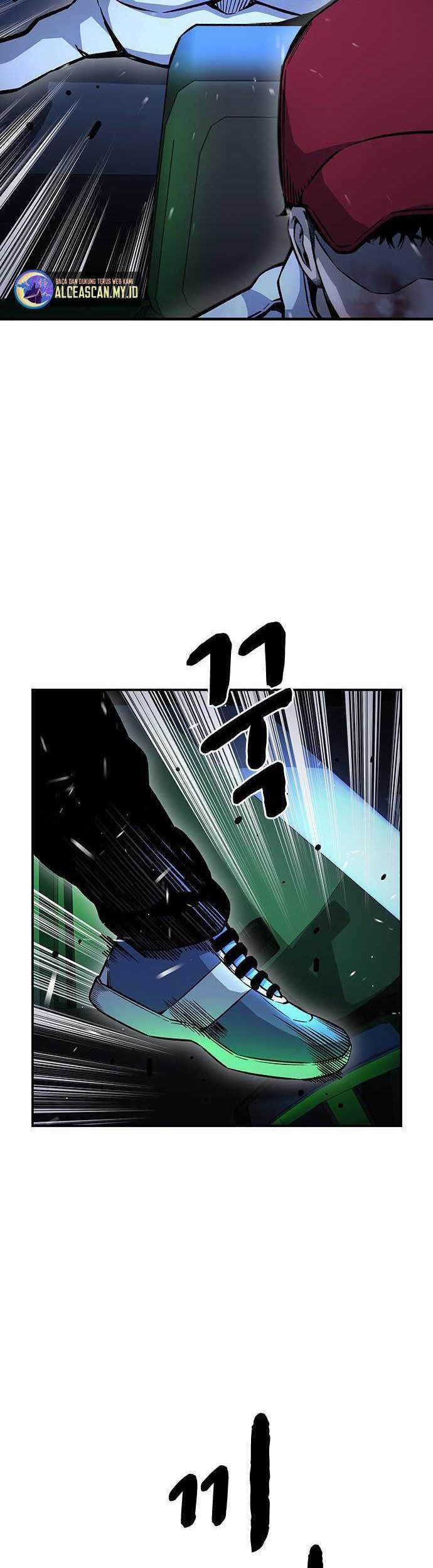 Chapter 65 - halaman 49