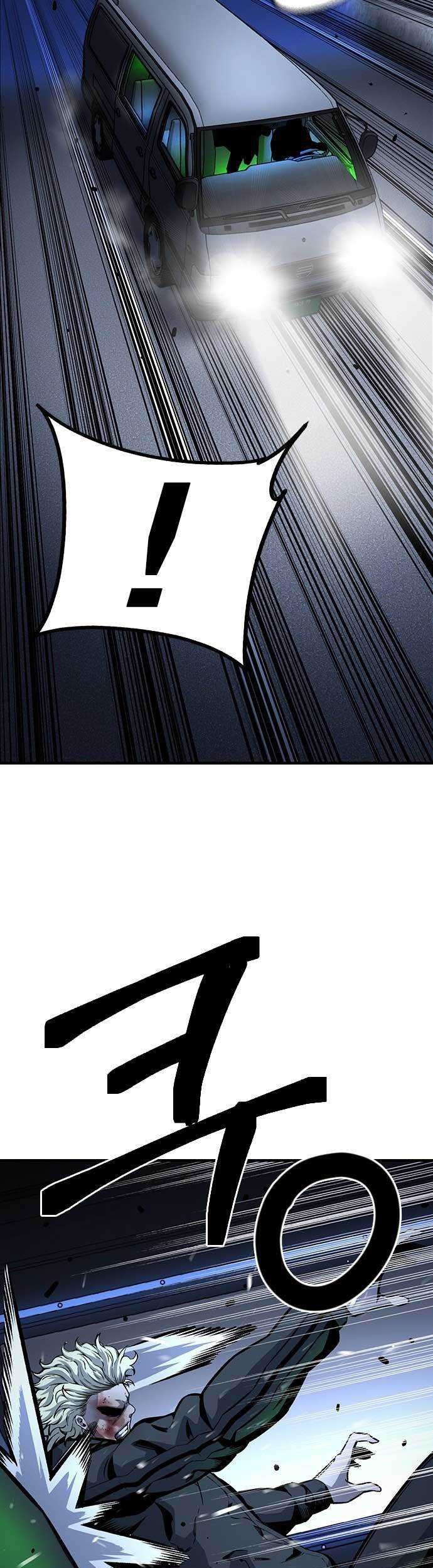 Chapter 65 - halaman 51