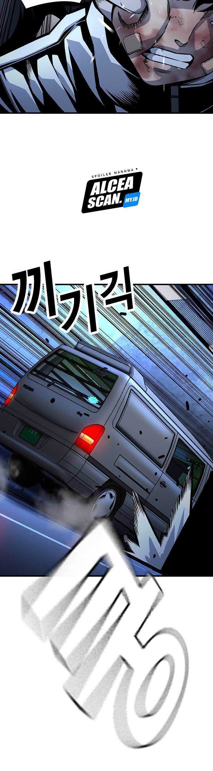 Chapter 65 - halaman 54