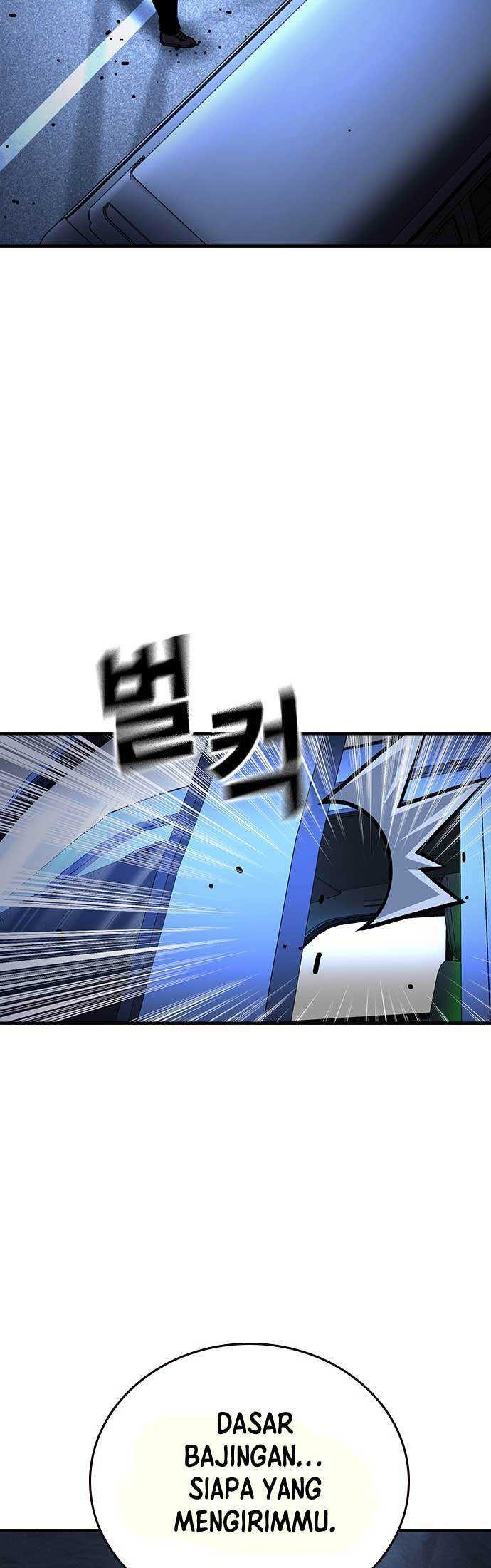 Chapter 65 - halaman 56