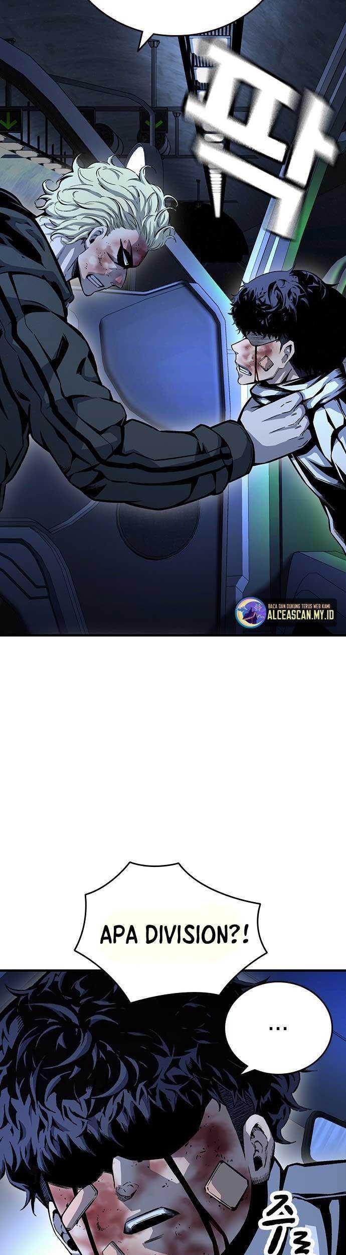 Chapter 65 - halaman 57