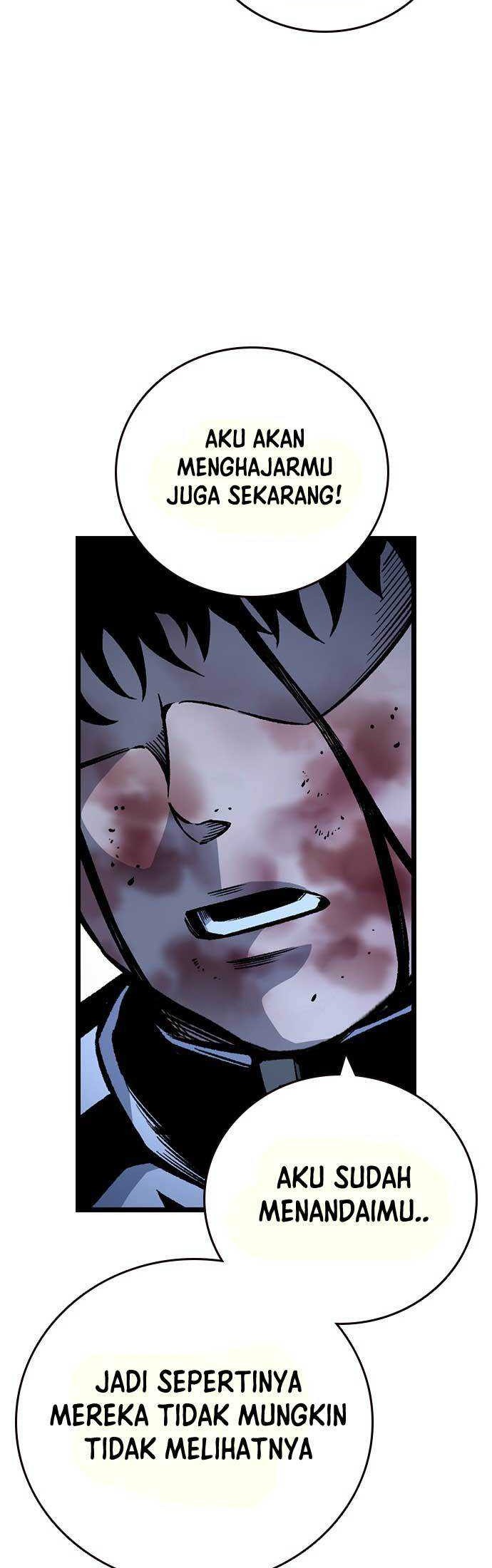 Chapter 65 - halaman 59