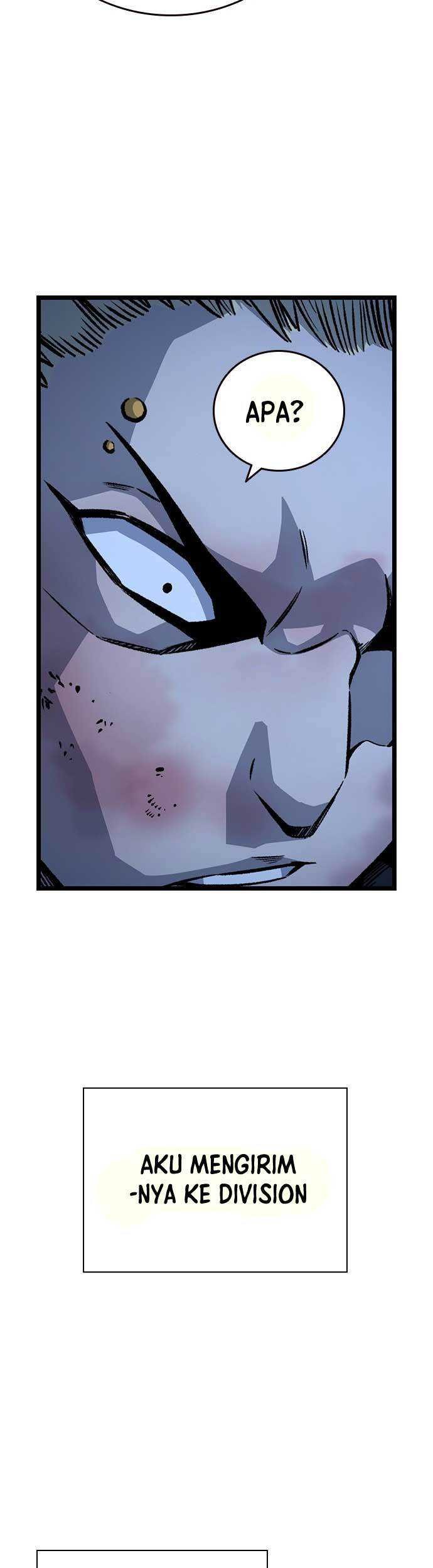 Chapter 65 - halaman 60
