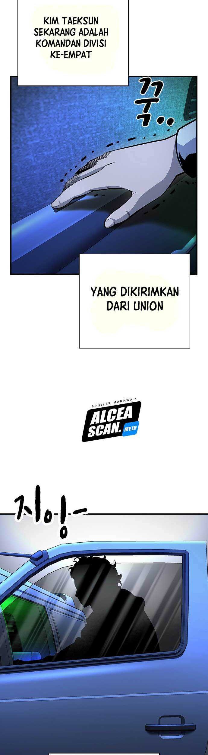 Chapter 65 - halaman 61