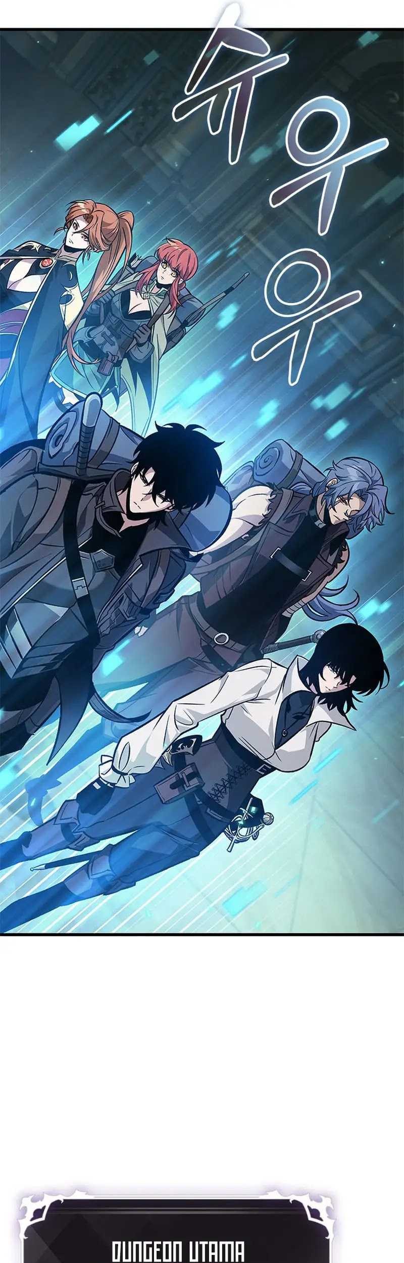 Chapter 69 - halaman 39