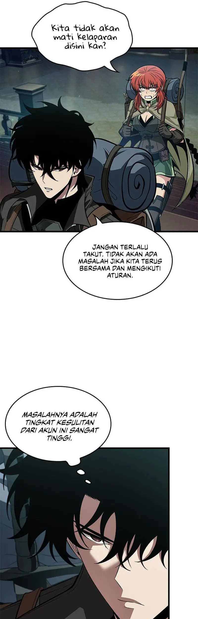 Chapter 69 - halaman 43