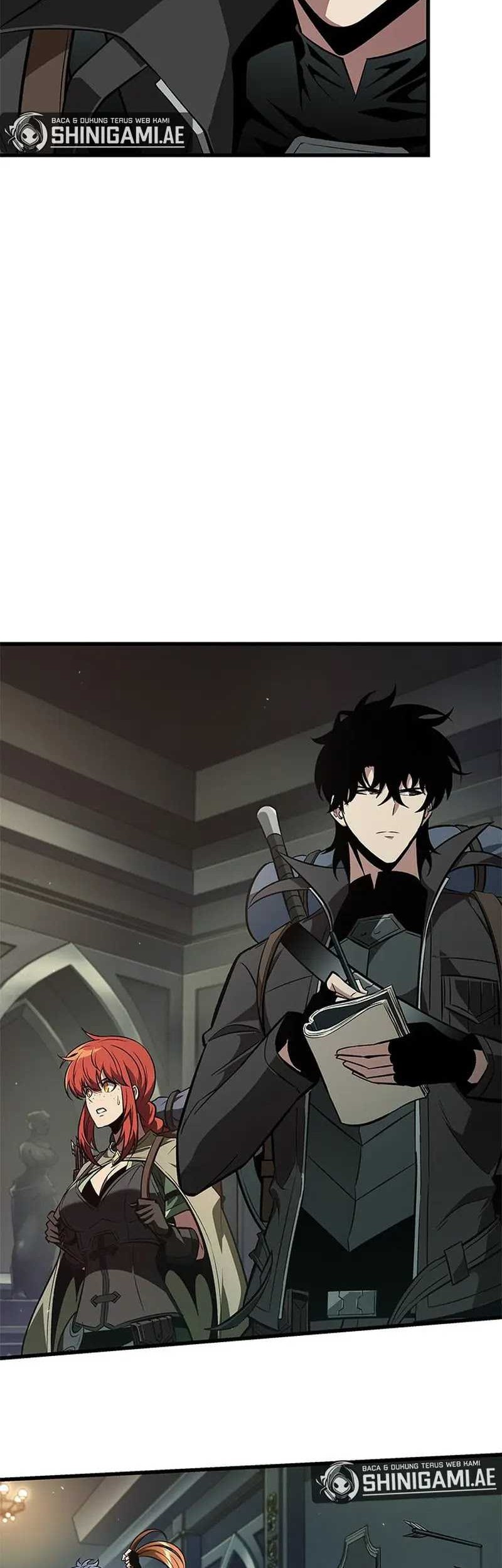 Chapter 69 - halaman 44