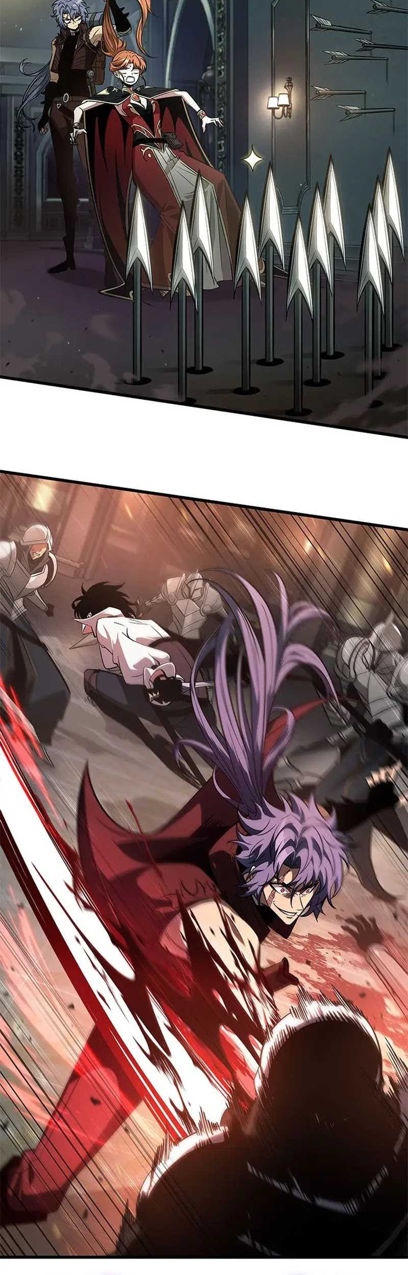 Chapter 69 - halaman 45