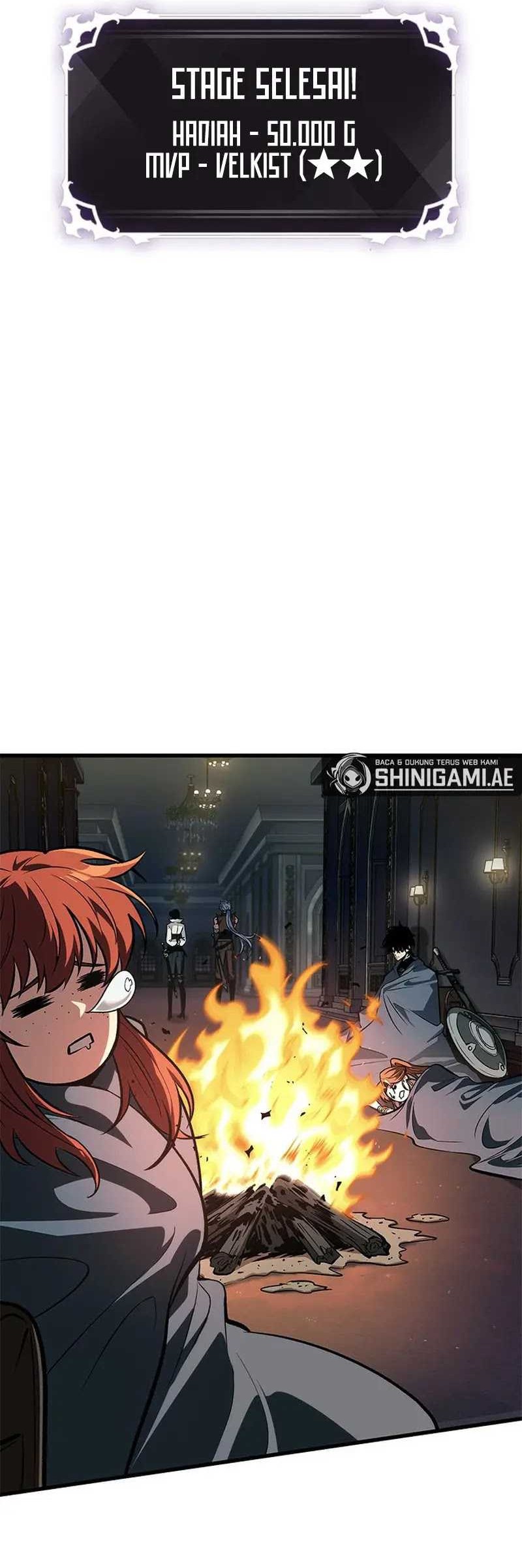 Chapter 69 - halaman 46