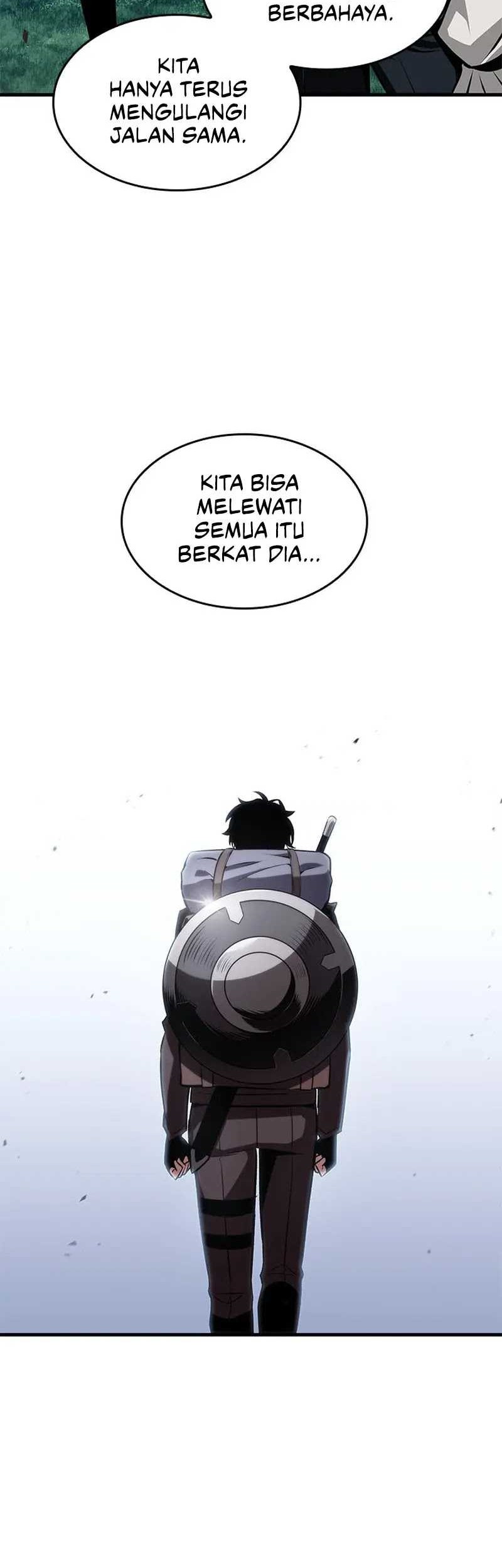 Chapter 69 - halaman 52