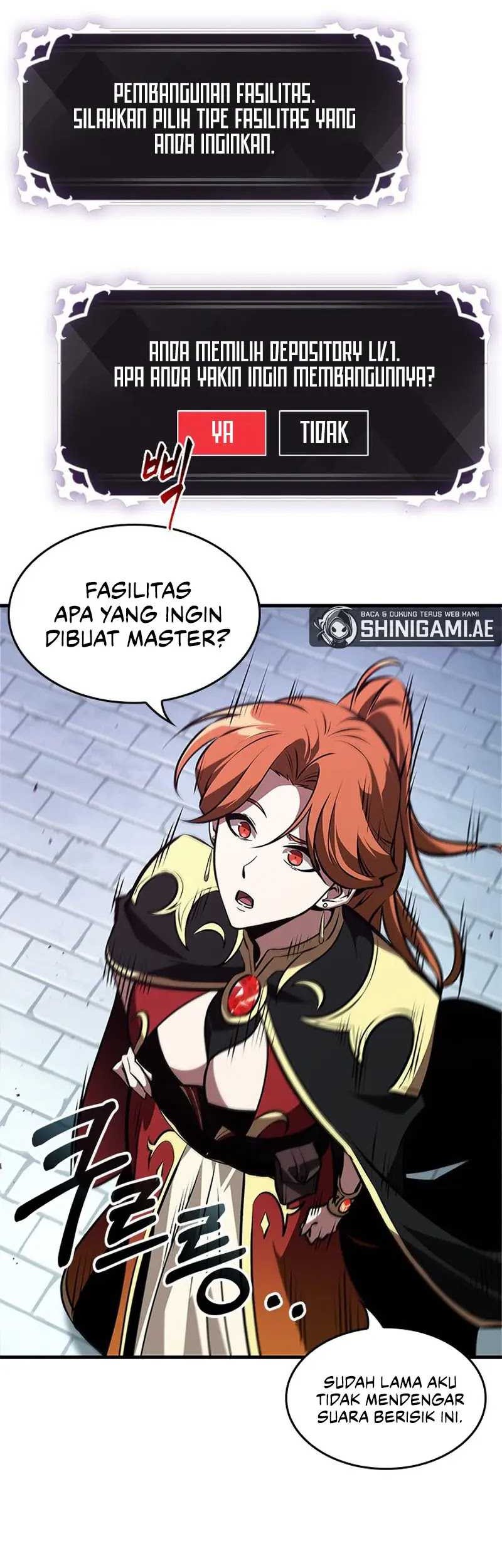Chapter 69 - halaman 53