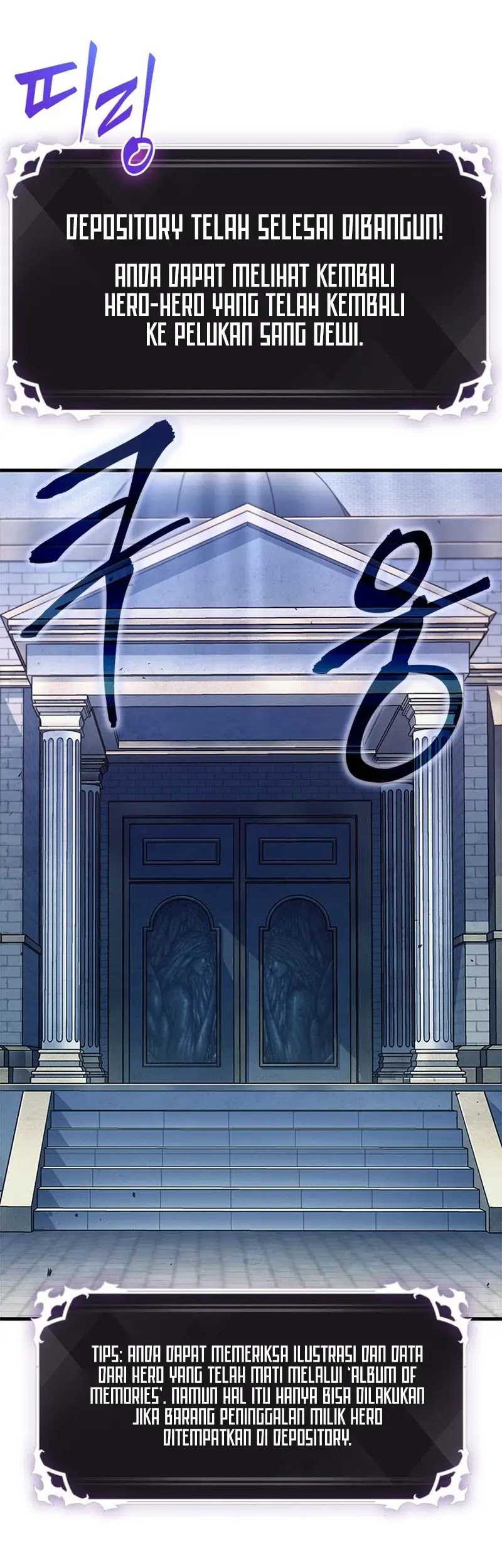 Chapter 69 - halaman 57