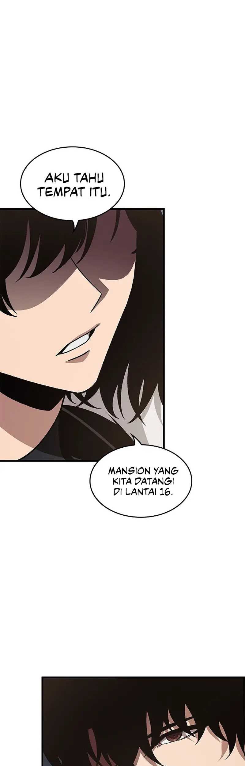 Chapter 69 - halaman 3