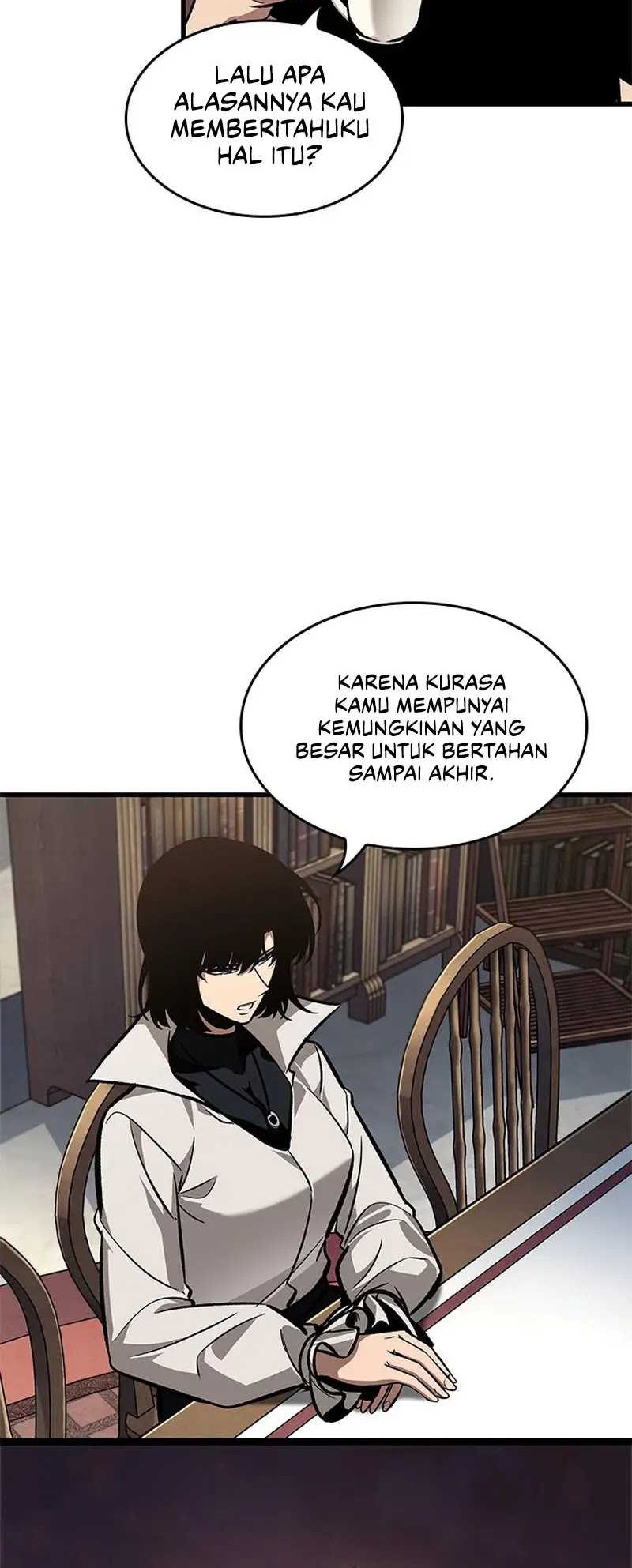 Chapter 69 - halaman 6