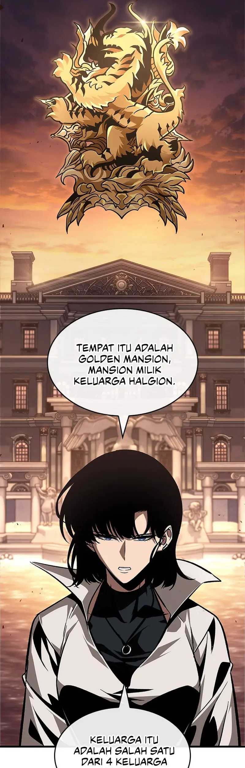 Chapter 69 - halaman 7