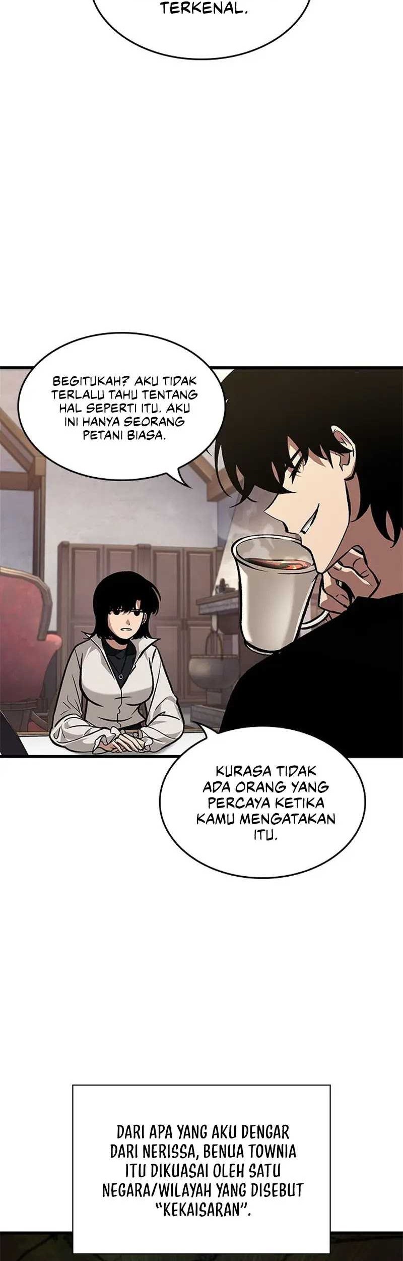 Chapter 69 - halaman 8