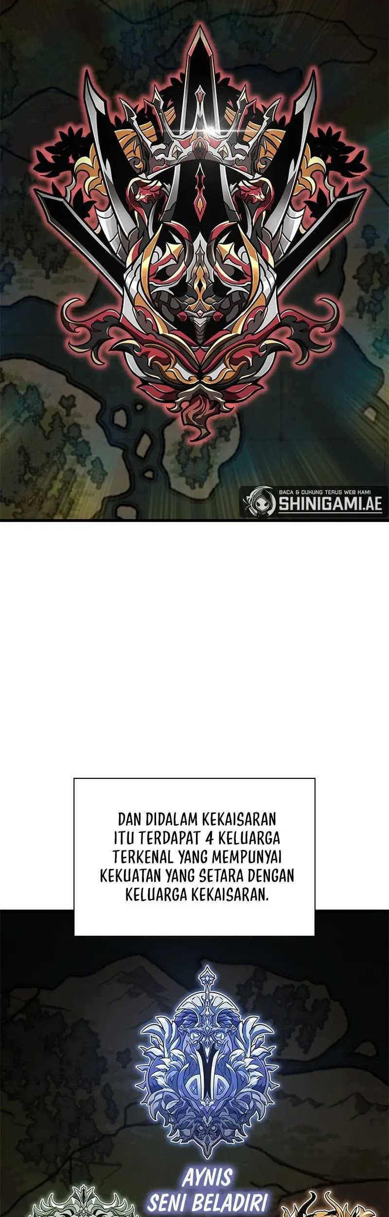 Chapter 69 - halaman 9