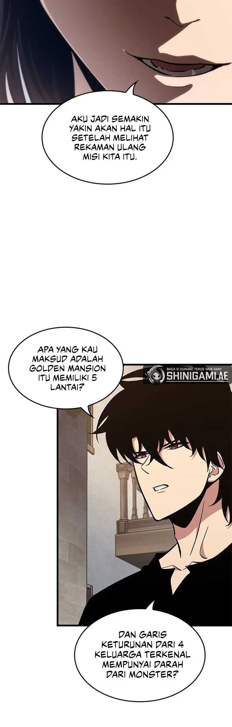 Chapter 69 - halaman 13