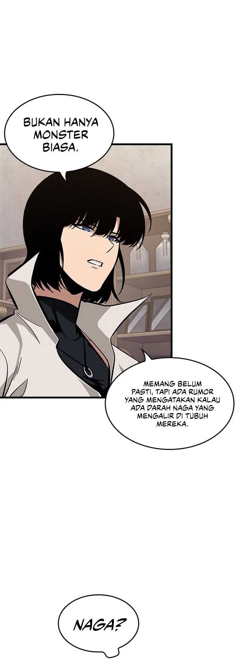Chapter 69 - halaman 14