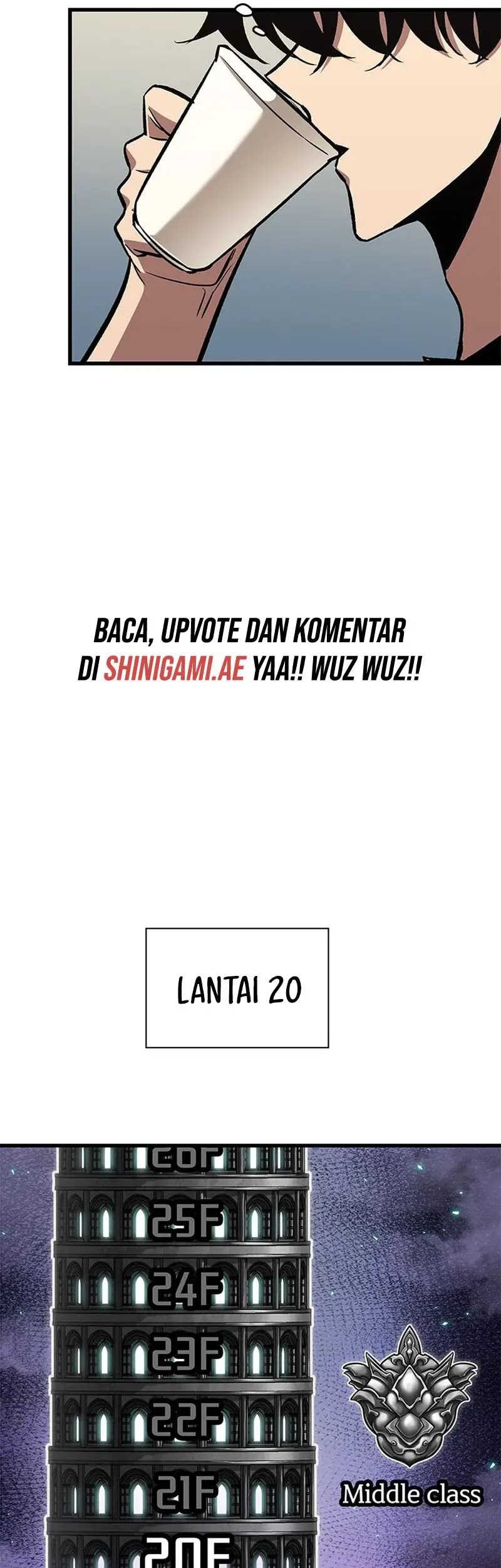 Chapter 69 - halaman 15