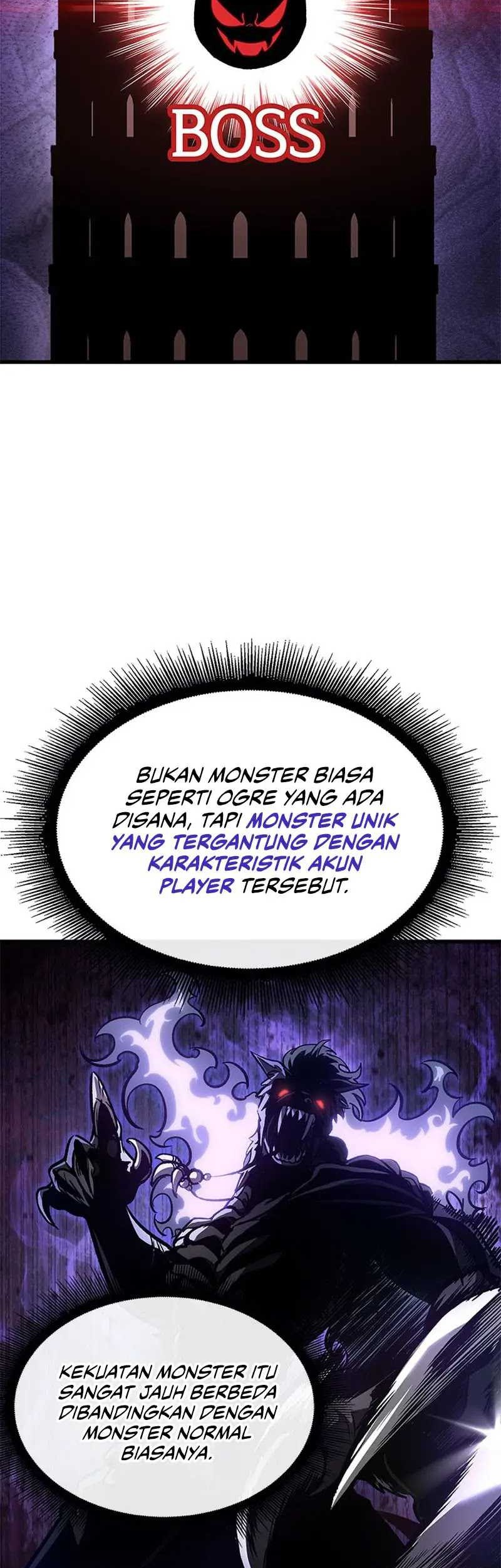 Chapter 69 - halaman 17