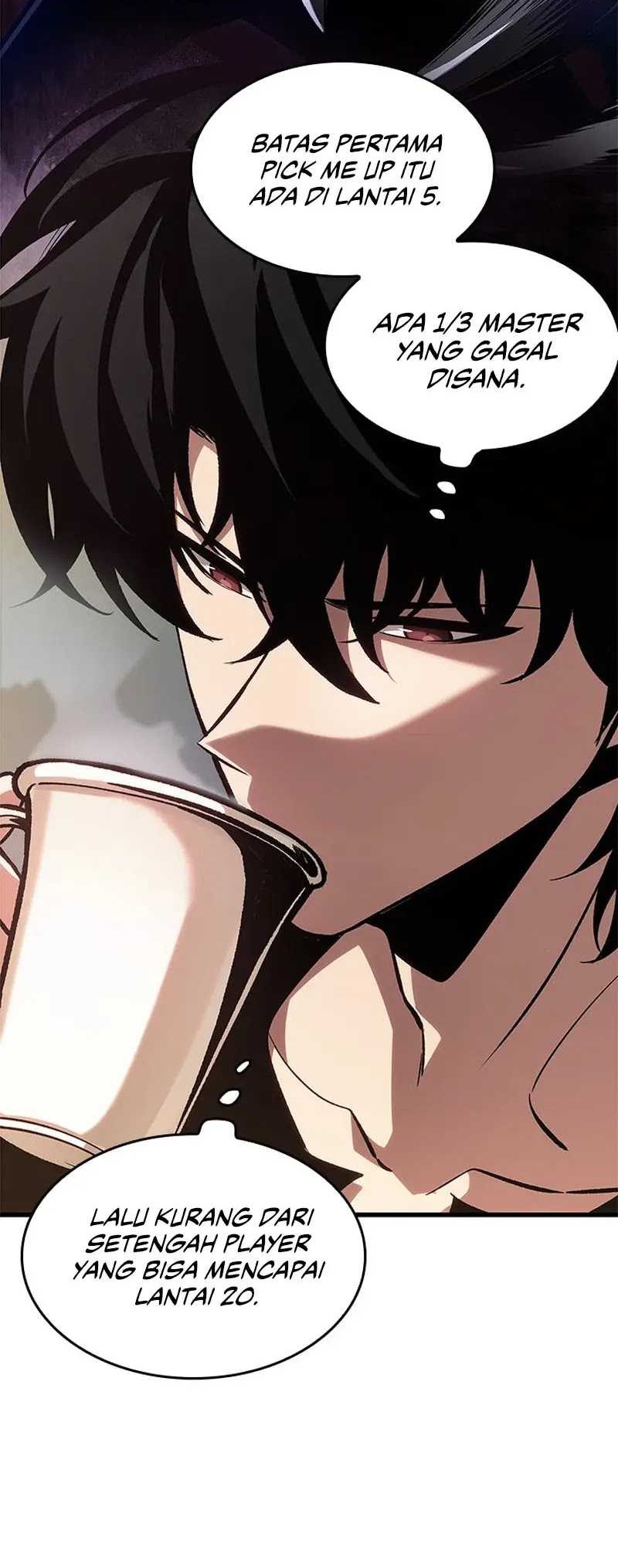 Chapter 69 - halaman 18