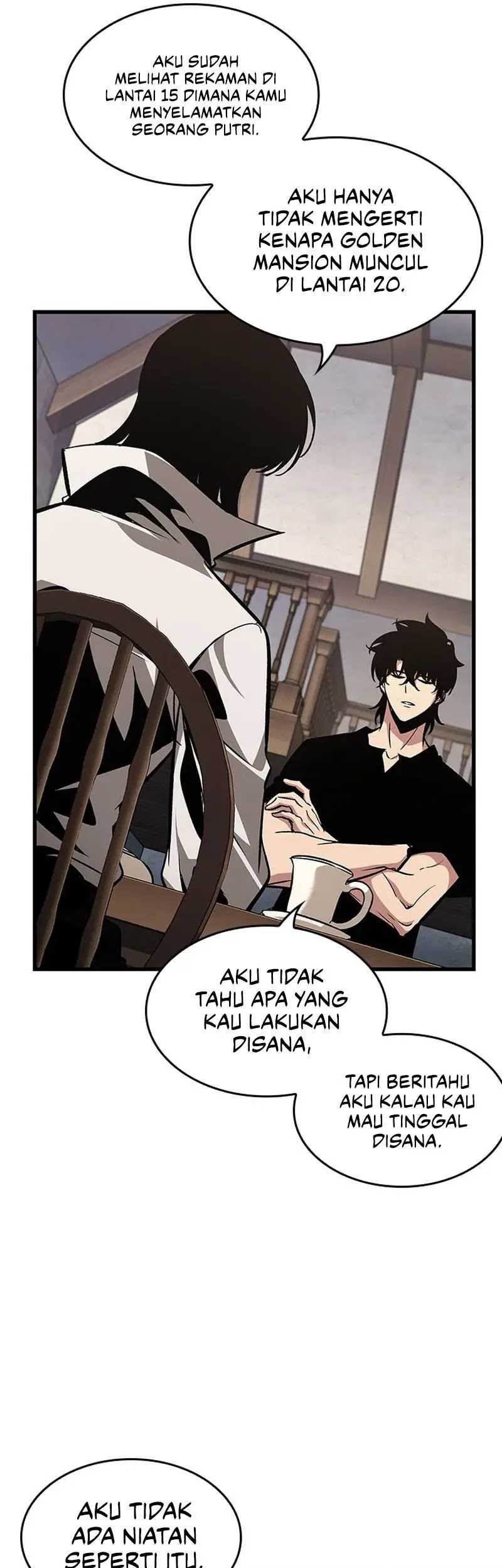 Chapter 69 - halaman 19