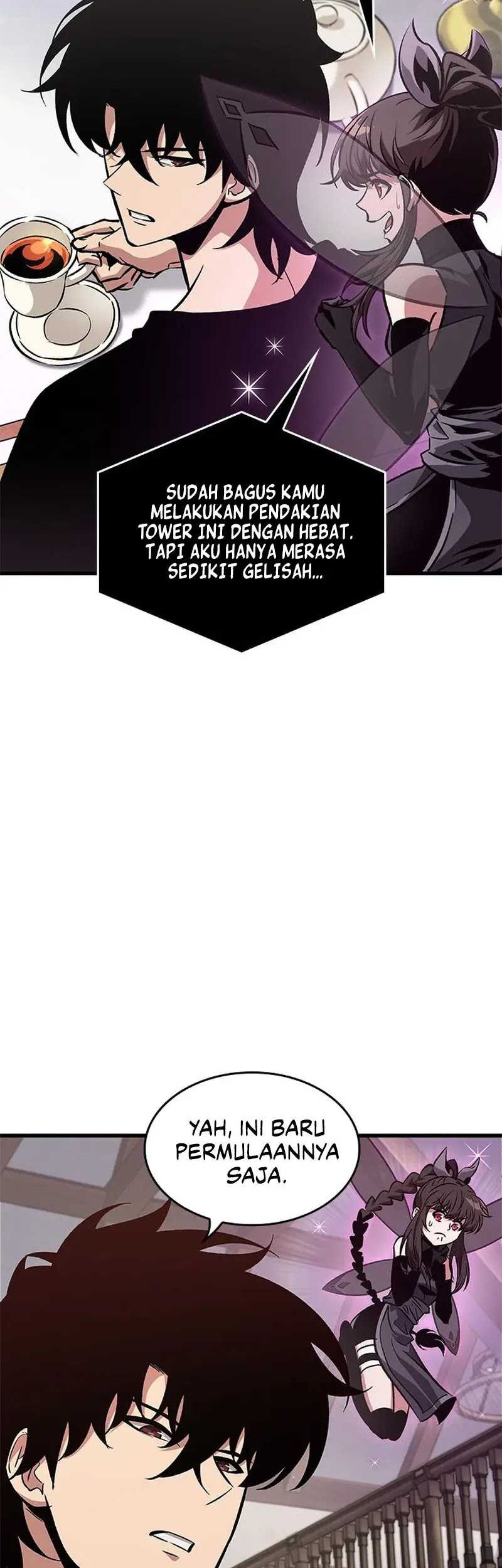 Chapter 69 - halaman 24