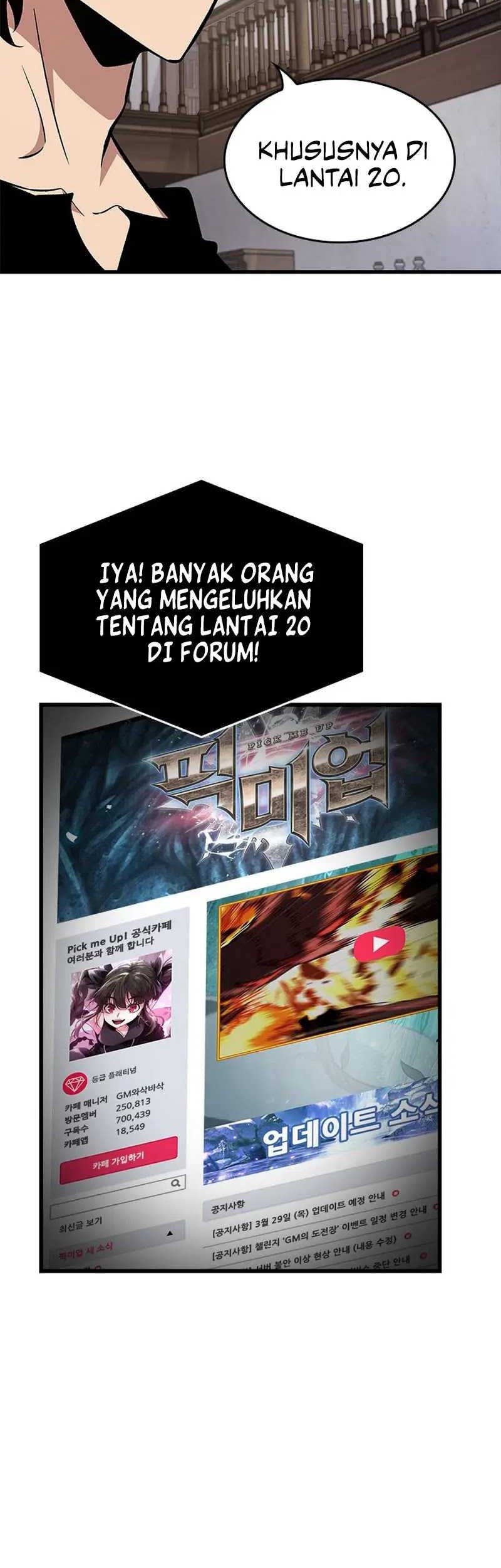 Chapter 69 - halaman 25