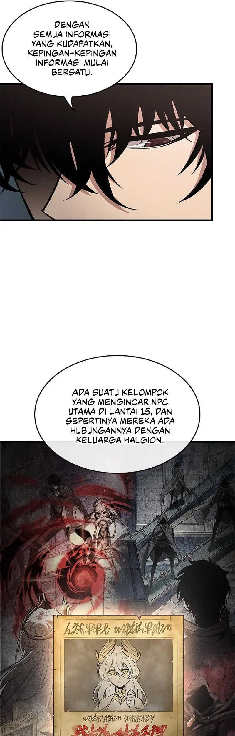 Chapter 69 - halaman 27