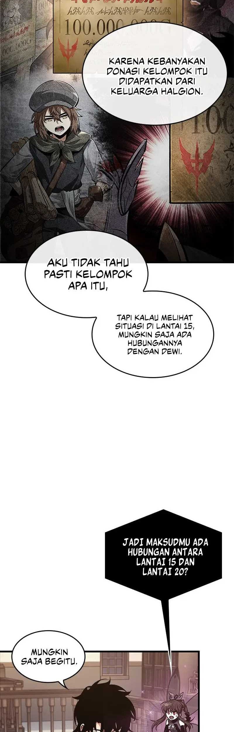 Chapter 69 - halaman 28