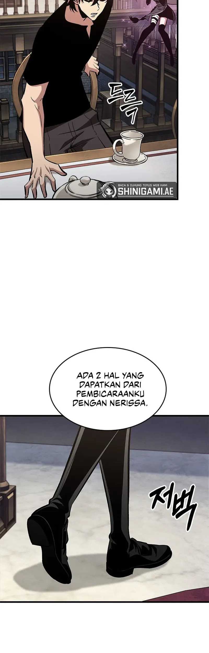 Chapter 69 - halaman 29