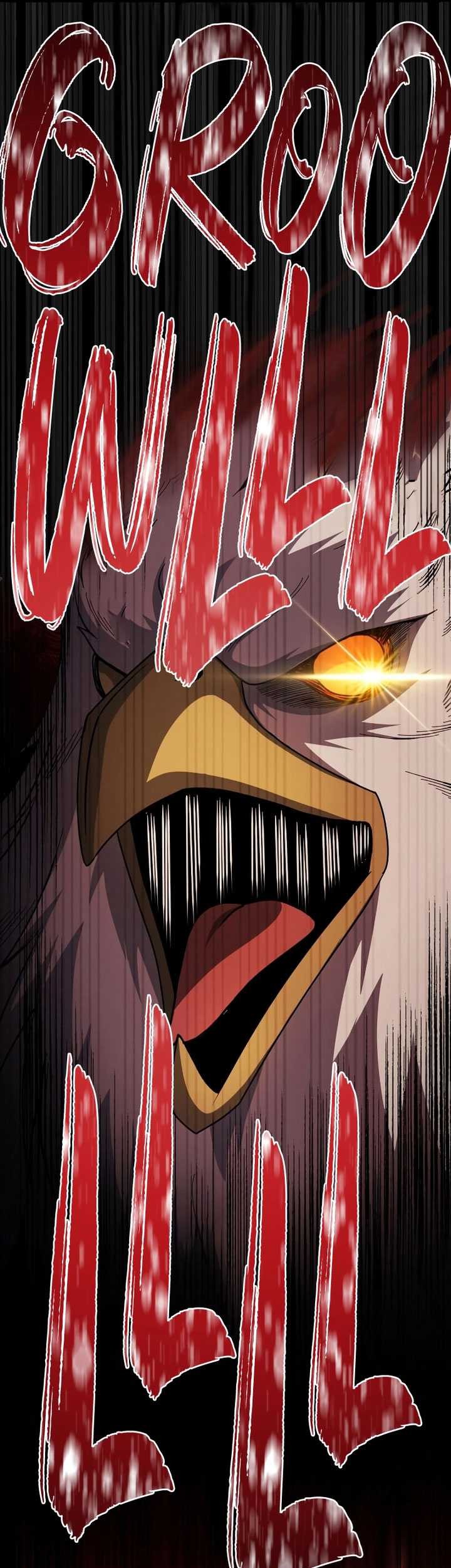 Chapter 33 - halaman 24