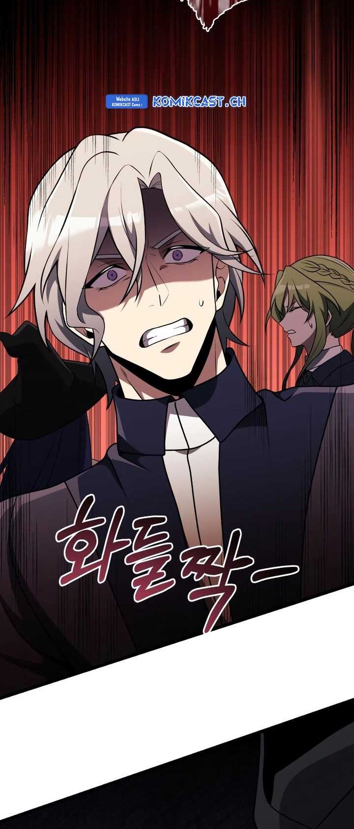 Chapter 33 - halaman 25
