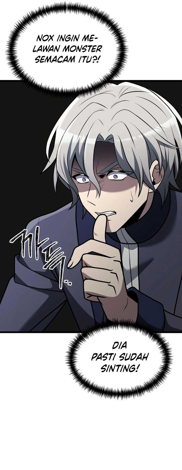 Chapter 33 - halaman 28