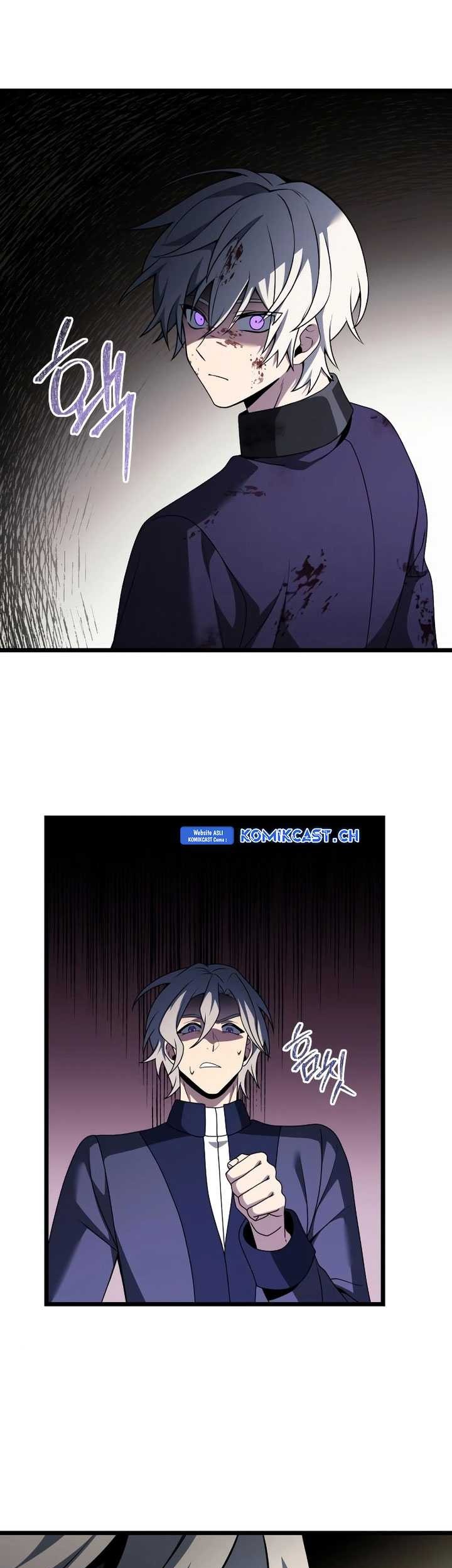 Chapter 33 - halaman 32