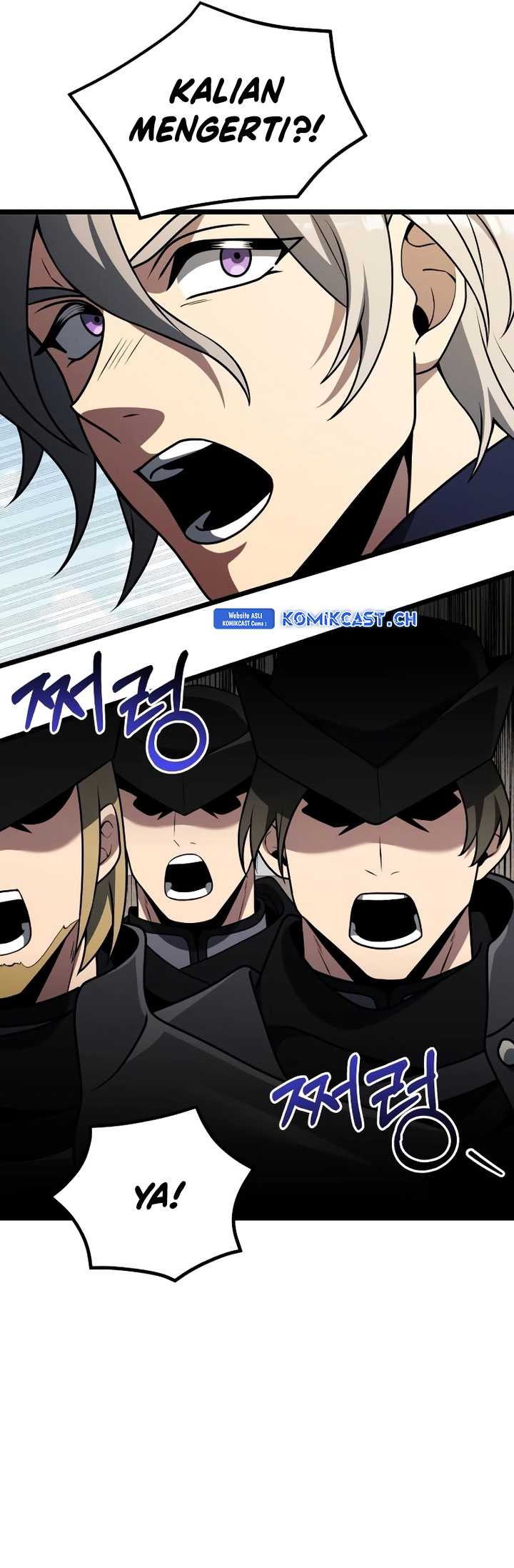 Chapter 33 - halaman 35