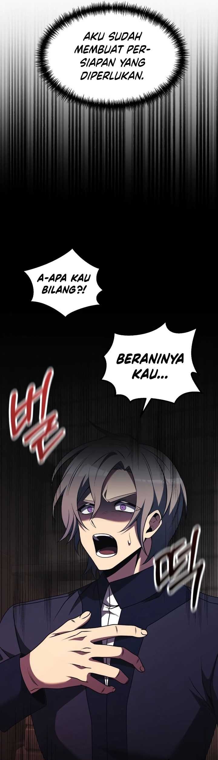 Chapter 33 - halaman 46