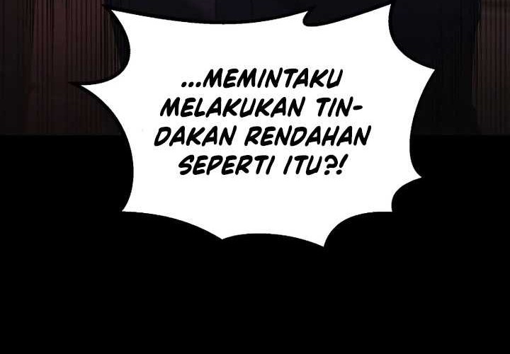 Chapter 33 - halaman 47