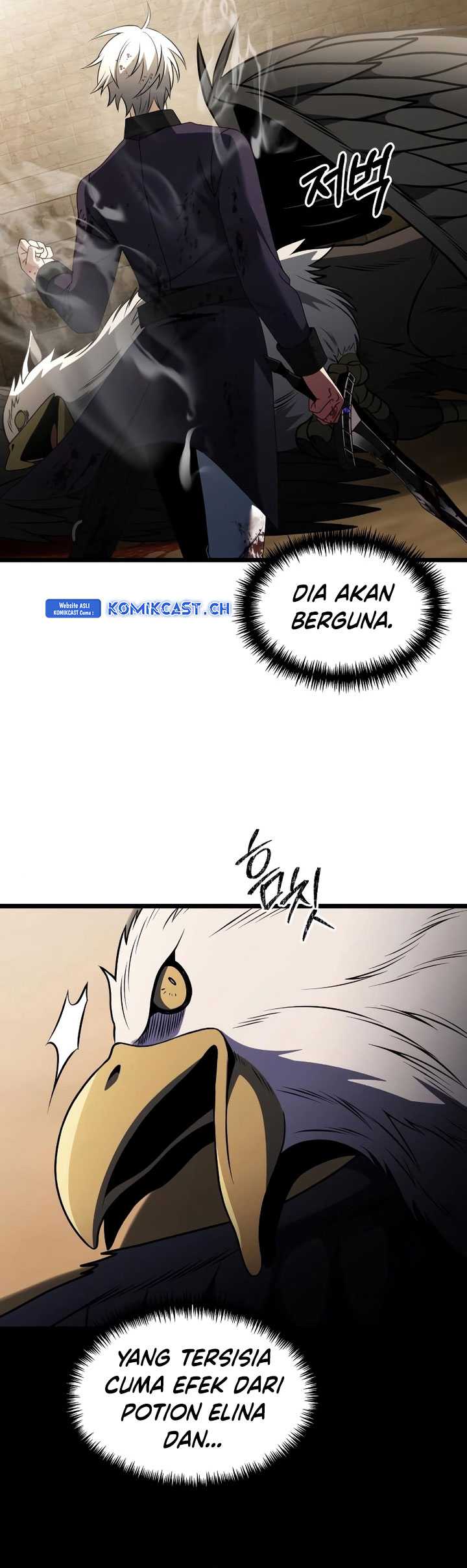 Chapter 33 - halaman 51